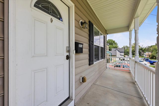 301-A ALICE ST, Wilmington, DE 19804