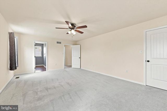 301-A ALICE ST, Wilmington, DE 19804