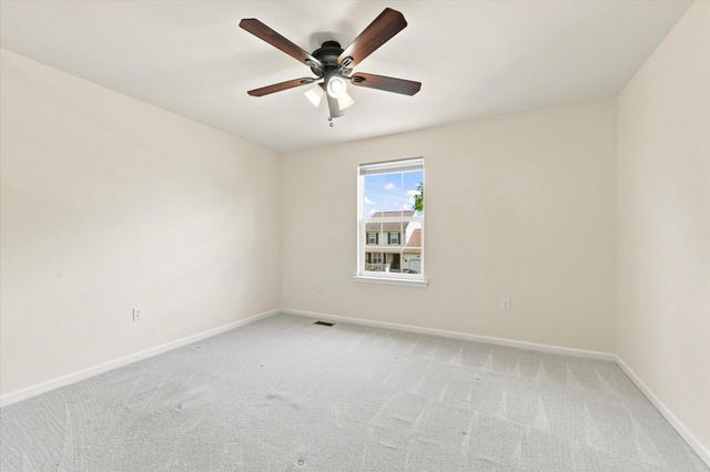 301-A ALICE ST, Wilmington, DE 19804