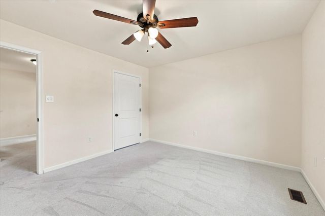 301-A ALICE ST, Wilmington, DE 19804