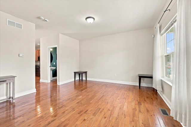 301-A ALICE ST, Wilmington, DE 19804