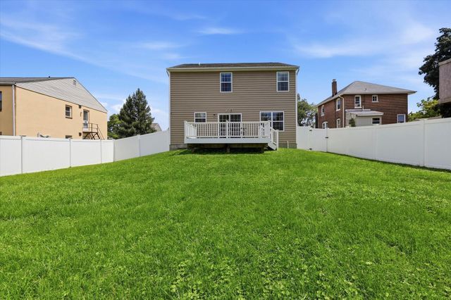 301-A ALICE ST, Wilmington, DE 19804