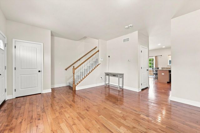 301-A ALICE ST, Wilmington, DE 19804