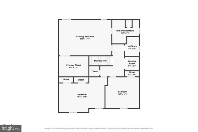 301-A ALICE ST, Wilmington, DE 19804