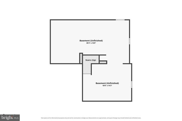 301-A ALICE ST, Wilmington, DE 19804