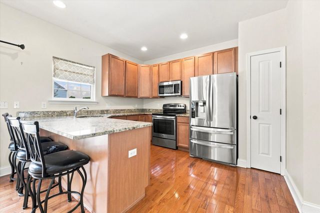 301-A ALICE ST, Wilmington, DE 19804