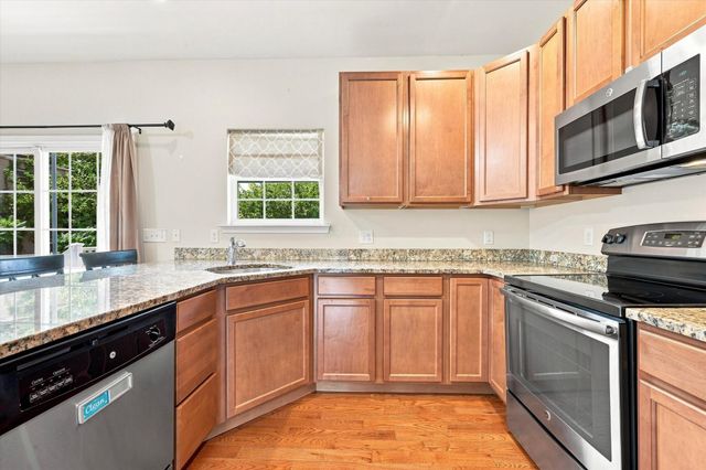 301-A ALICE ST, Wilmington, DE 19804