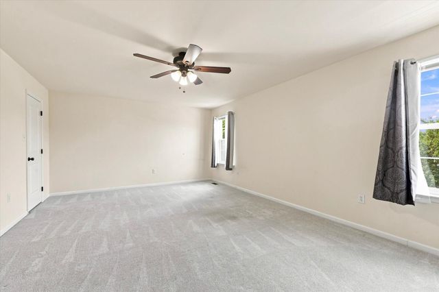 301-A ALICE ST, Wilmington, DE 19804