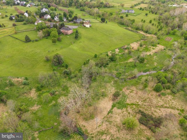 14534 NINA CT, Waterford, VA 20197