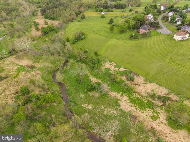 14534 NINA CT, Waterford, VA 20197