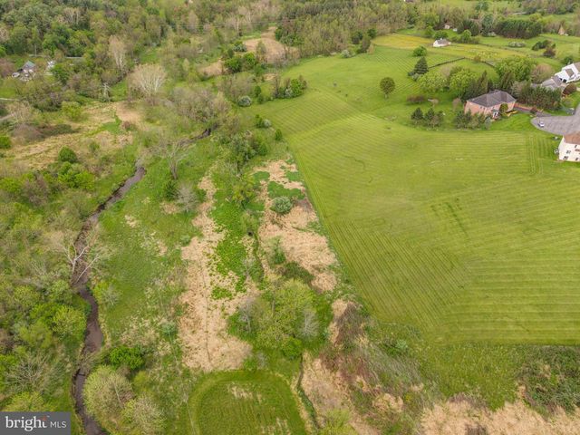 14534 NINA CT, Waterford, VA 20197