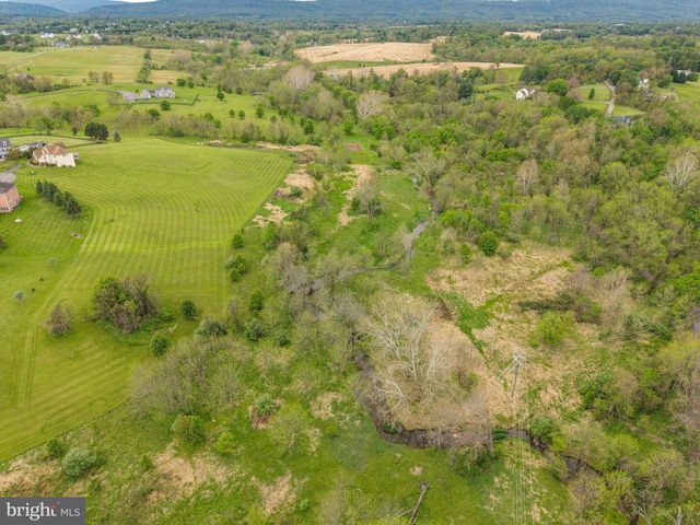 14534 NINA CT, Waterford, VA 20197