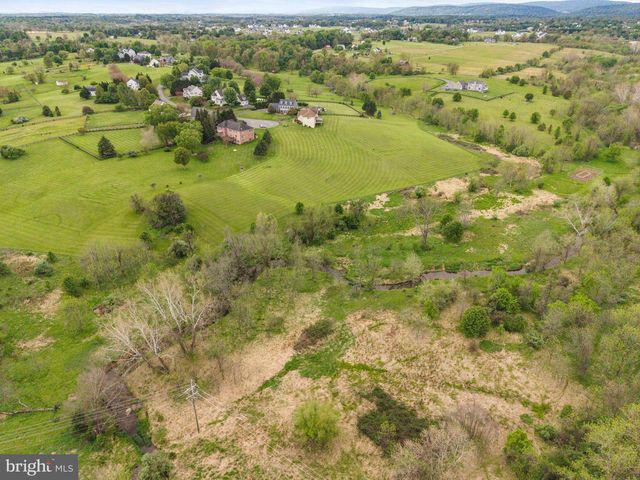 14534 NINA CT, Waterford, VA 20197