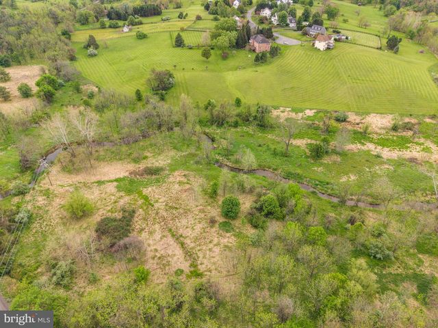 14534 NINA CT, Waterford, VA 20197