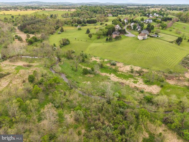 14534 NINA CT, Waterford, VA 20197