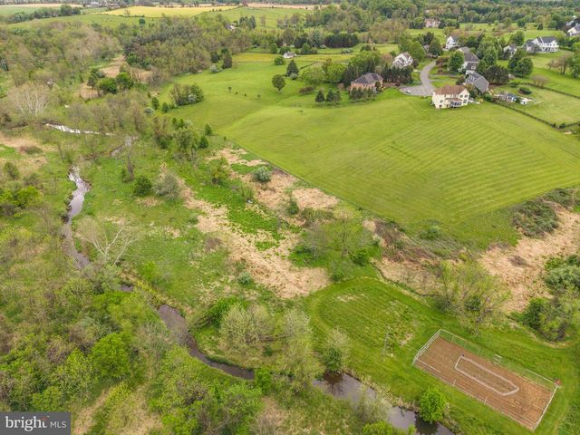 14534 NINA CT, Waterford, VA 20197