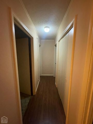 324 Westwind Lane, Weiner, AR 72479