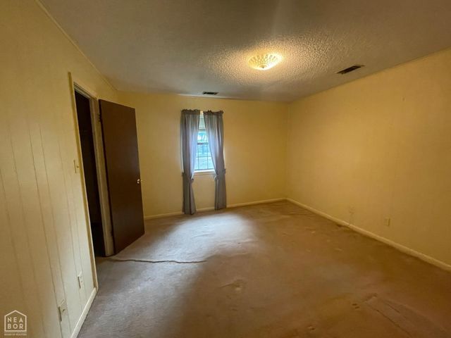 324 Westwind Lane, Weiner, AR 72479