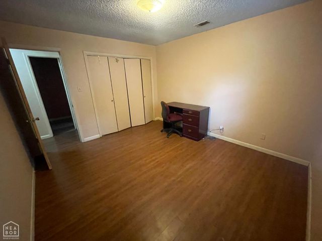 324 Westwind Lane, Weiner, AR 72479