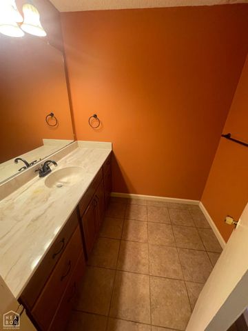 324 Westwind Lane, Weiner, AR 72479
