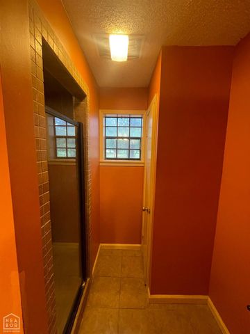 324 Westwind Lane, Weiner, AR 72479