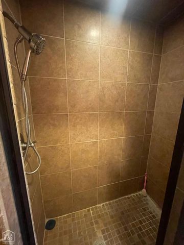 324 Westwind Lane, Weiner, AR 72479