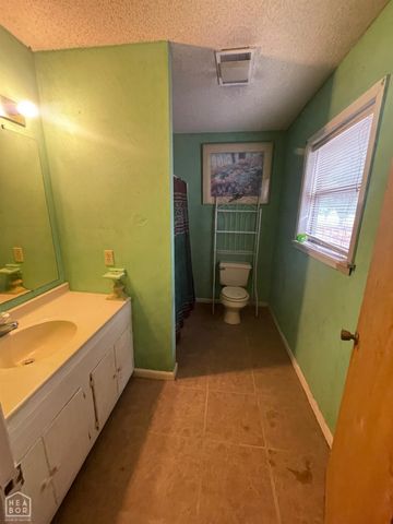324 Westwind Lane, Weiner, AR 72479