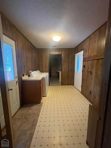 324 Westwind Lane, Weiner, AR 72479