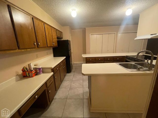 324 Westwind Lane, Weiner, AR 72479