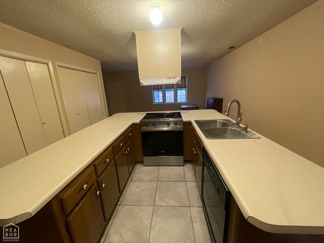 324 Westwind Lane, Weiner, AR 72479