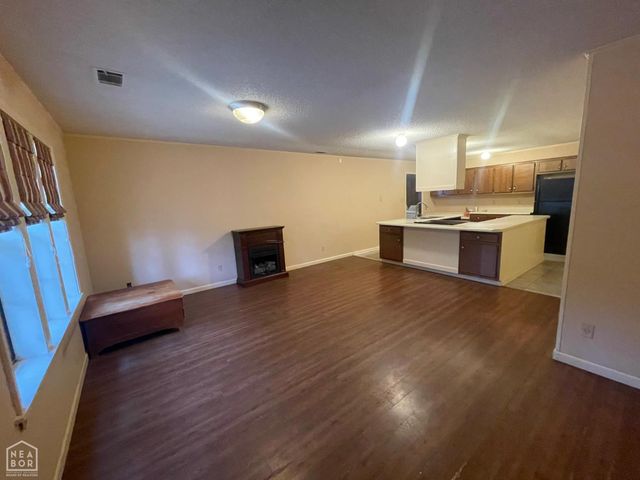 324 Westwind Lane, Weiner, AR 72479