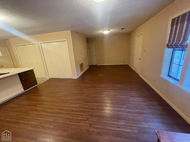 324 Westwind Lane, Weiner, AR 72479