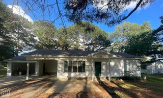 324 Westwind Lane, Weiner, AR 72479