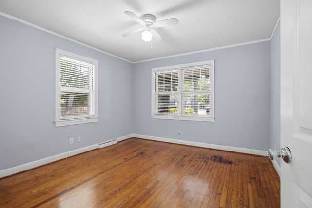 521 Saint Andrews Boulevard, Charleston, SC 29407