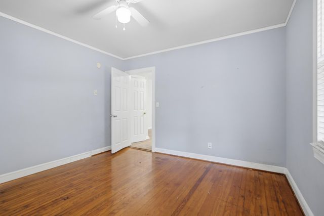 521 Saint Andrews Boulevard, Charleston, SC 29407