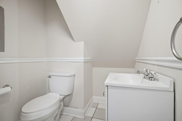 521 Saint Andrews Boulevard, Charleston, SC 29407