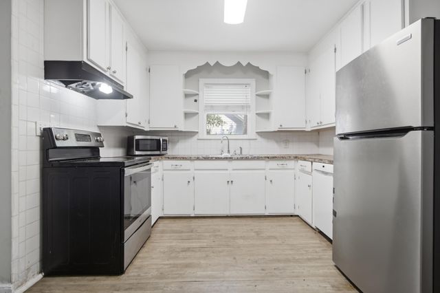521 Saint Andrews Boulevard, Charleston, SC 29407