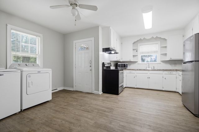 521 Saint Andrews Boulevard, Charleston, SC 29407