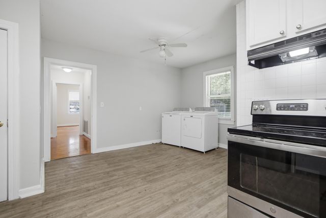 521 Saint Andrews Boulevard, Charleston, SC 29407