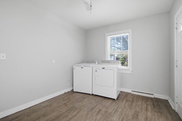 521 Saint Andrews Boulevard, Charleston, SC 29407