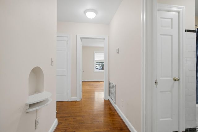 521 Saint Andrews Boulevard, Charleston, SC 29407