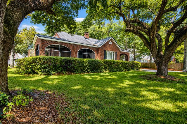 521 Saint Andrews Boulevard, Charleston, SC 29407