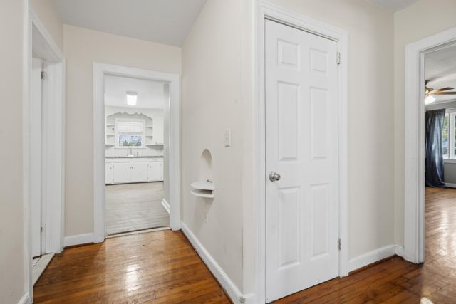 521 Saint Andrews Boulevard, Charleston, SC 29407