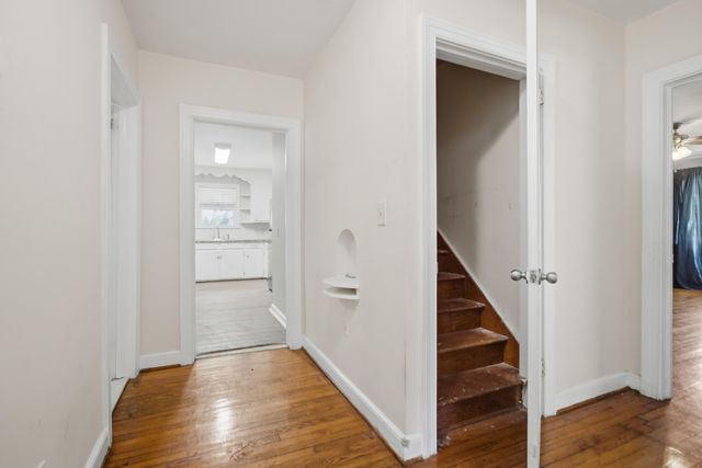 521 Saint Andrews Boulevard, Charleston, SC 29407