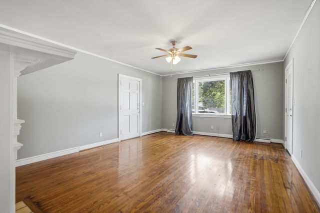 521 Saint Andrews Boulevard, Charleston, SC 29407
