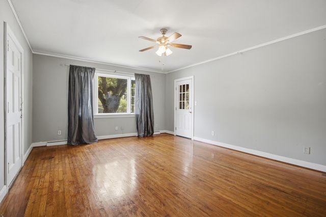 521 Saint Andrews Boulevard, Charleston, SC 29407