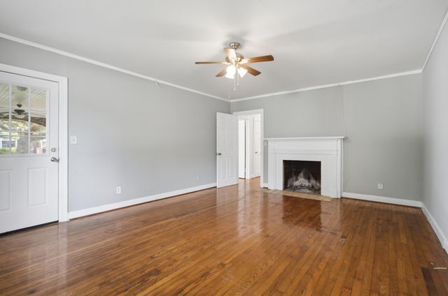 521 Saint Andrews Boulevard, Charleston, SC 29407