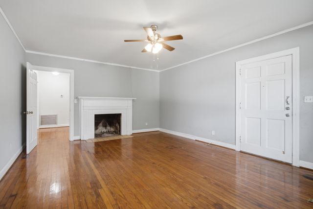 521 Saint Andrews Boulevard, Charleston, SC 29407