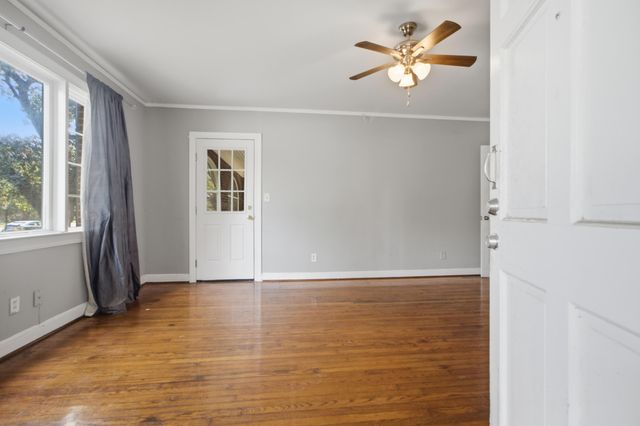 521 Saint Andrews Boulevard, Charleston, SC 29407
