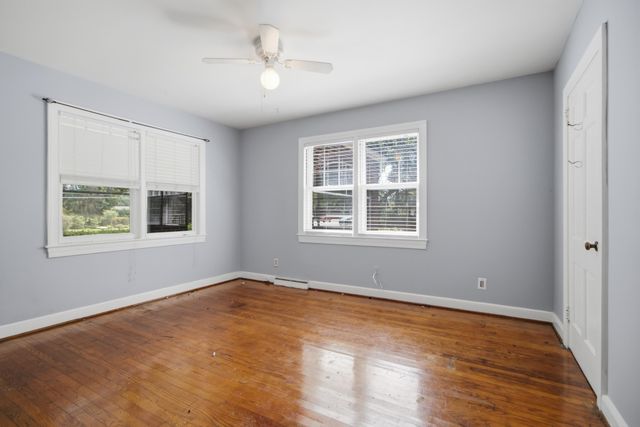 521 Saint Andrews Boulevard, Charleston, SC 29407